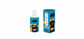 KIPENZI | PET SHAMPOO