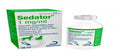 Sedator