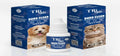 TRI PETS | Boro Clean