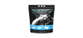 Shiko Cat | Crystals Cat Litter