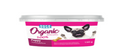ORGO Organic Biscuits for Puppy