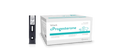 Bionote | VCheck cProgesterone
