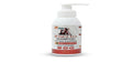 Dr Pets | Insecto Shampoo
