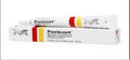 FUCICORT TOPICAL CREAM 20 GM