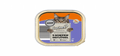 Cachet Classic Cat Wet Food | 100 gm