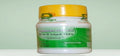 DAWANA Deltavit 5% EC