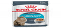 URINARY CARE (IN GRAVY)
