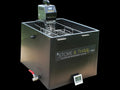 Store & Thaw