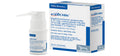 EASOTIC®