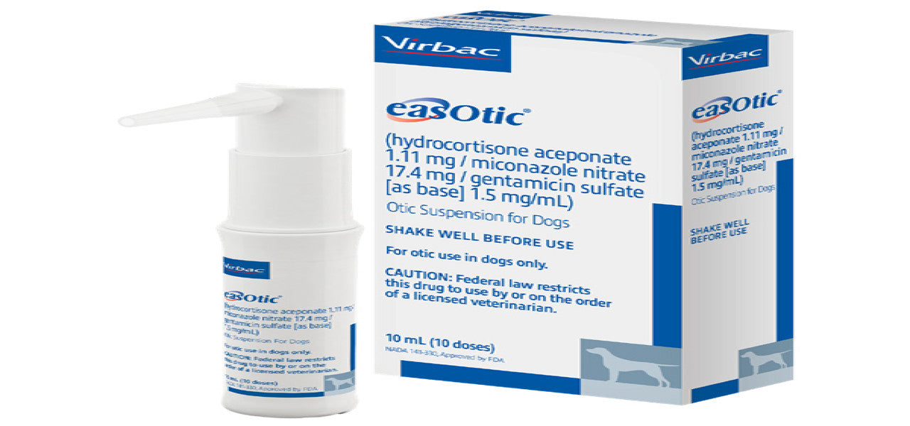 EASOTIC®