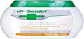 Dr.Seidal Iodophor Shampoo & Conditioner