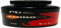 AMINO PRO Plus