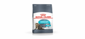 ROYAL CANIN® Feline Urinary Care