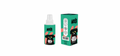 KIPENZI | ANTI-SEPTIC WASH