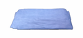Disposable Surgical Drape - Blue