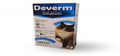 Deverm For Cat