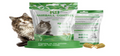 K9 | HAIRBALL CONTROL TREATS FOR CATS