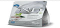 Farmina ND Dog Sea bass, spirulina Adult mini