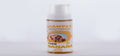 SHAMPET Foam 250 ml