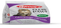 GROOVY Clean Paws Clumping Cat Litter | 10 L