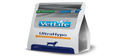 Farmina VetLife Dog UltraHypo