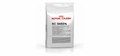 Royal Canin SC 365D Cat Dry Food