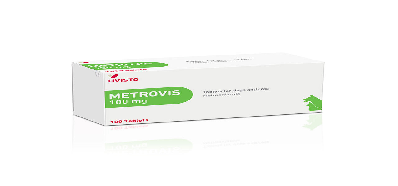 Metrovis