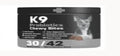 K9 | Probiotic Supplement for Dogs