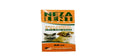 Nezalent Spray Anti - Fungal & Bacterial For Cats & Dogs