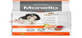 MONELLO DOG | DRY FOOD- Small Breed