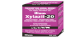 ilium Xylazil 20