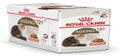 Royal Canin | Feline Health Nutrition Ageing 12+ | Gravy