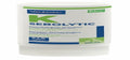 Sebolytic Shampoo