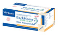 Backhome Microchips