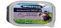 WINSTON Feline Wet Food 100gm