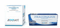 Zoovet Itraconazole