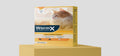 WormX Anthelmintic Tablets for Cats