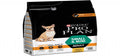 DOGS - Small & Mini Adult Rich in Chicken