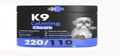 K9 | Calming Supplement For Dogs