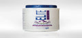ELITE Powder Dry Shampoo