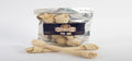 DOG CHEWS | Large Bone
