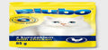 Blubo Cat Wet Food 85 g