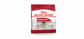 Royal Canin | Medium Adult Dog Dry Food