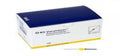 BD Vacutainer needle 20G (100/pk)