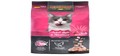 LEONARDO Adult Light & Sterilised Cat Dry Food