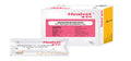 Healvet |  FHV Ag Rapid Test