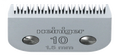 SAPHIR Blade 10