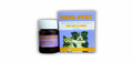 Cova-Pect Anti diarrhea oral solution