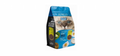 ORGO | Cat Food - Mother & Baby