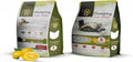 DOODZY | Clumping Cat Litter